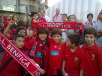 /album/visita-ao-estadio-da-luz-benfica-4-vs-psv-1-/a070420111401-jpg/