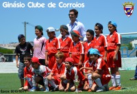 /album/iii-torneio-rui-aguas1/dsc-5130-jpg/