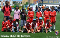 /album/iii-torneio-rui-aguas1/dsc-5132-jpg/