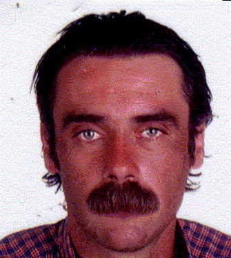 LUIS ALBERTO Bandeira Dinis